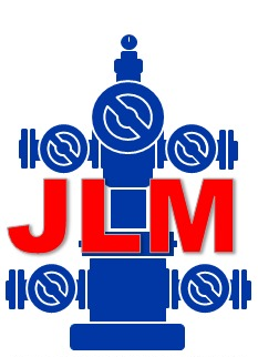 jlm valve indonesia